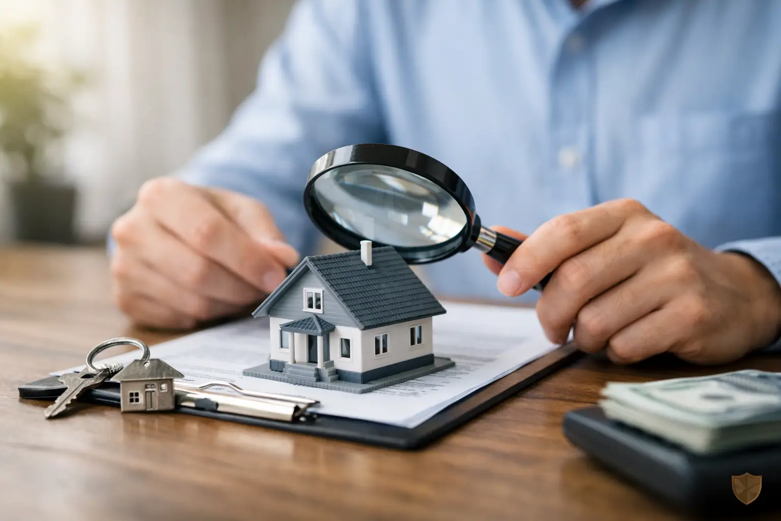 Fast House Sale Reviews: What to Check First